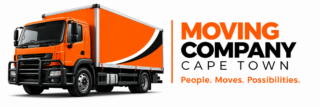 Moving Company Cape Town | Removals Cape Town